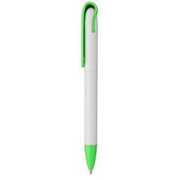 Silan 5028 - 5028 Easy - Ballpoint Pen