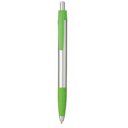 Silan 5045 - 5045 SPHERE PEN