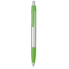 Stylo à bille - Silan 5045