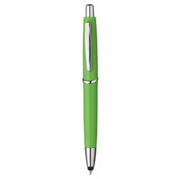 Silan 5049 - 5049 KK Touch - Touch Ballpoint Pen