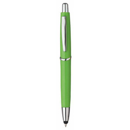 Kk Touch Ballpoint Pen - Wahooprice 5049
