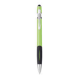 Silan 5051 - 5051 Tazio - Ballpoint Pen with touch