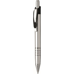 Silan 5062 - Adrian Ballpoint Pen