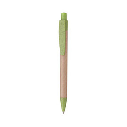 Silan 5071 - 5071 Sfero Eco Pen