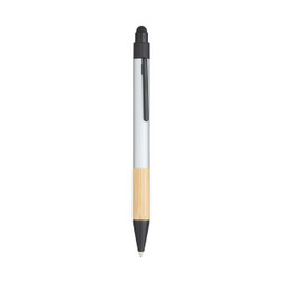 Silan 5080 - Olly Eco Touch Ballpoint Pen