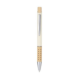 Silan 5082 - 5082 SIDIA - Ballpoint Pen