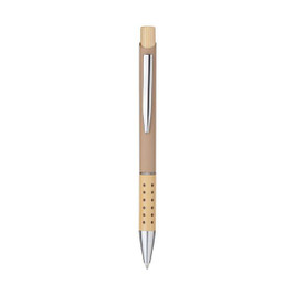 Sidia Ballpoint Pen - Silan 5082