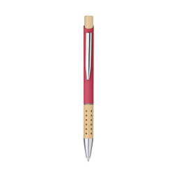 Sidia Ballpoint Pen - Silan 5082