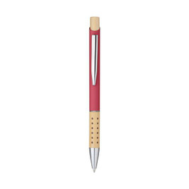 Sidia Ballpoint Pen - Silan 5082