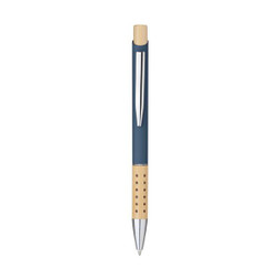 Silan 5082 - 5082 Sidia Ballpoint Pen