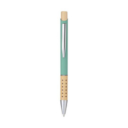 Silan 5082 - 5082 SIDIA - Ballpoint Pen