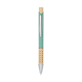 Sidia Ballpoint Pen - Silan 5082