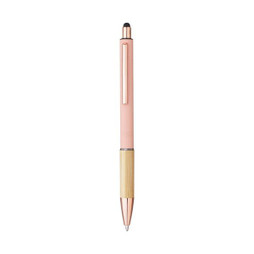 Silan 5083 - TOSCA Ballpoint Pen Touch