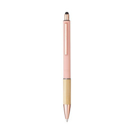 Tosca Touch Ballpoint Pen - Silan 5083