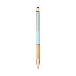 Silan 5083 - 5083 Tosca Touch Ballpoint Pen