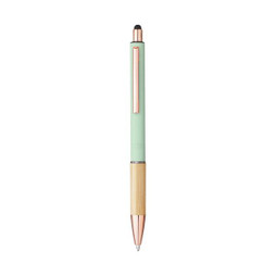 Silan 5083 - 5083 TOSCA - Ballpoint Pen Touch