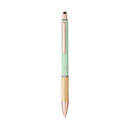 Tosca Touch Ballpoint Pen - Silan 5083
