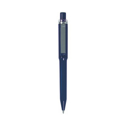 Silan 5084 - 5084 Sida Ballpoint Pen