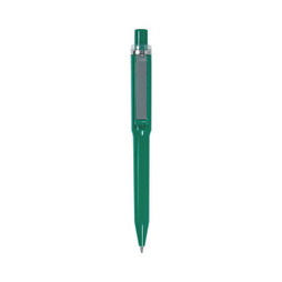 Silan 5084 - 5084 SIDA - Ballpoint Pen