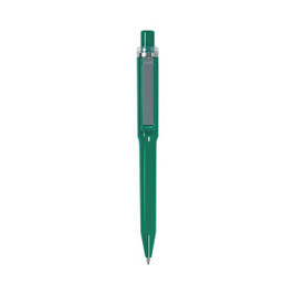 Sida Ballpoint Pen - Silan 5084