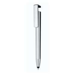 Silan 5104PENNA - 5104 Totem Touch Ballpoint Pen