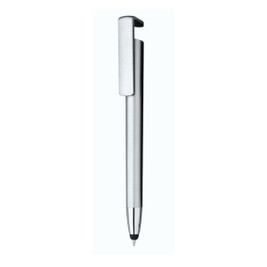 Totem Touch Ballpoint Pen - Wahooprice 5104PENNA