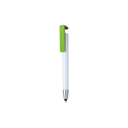 Silan 5105 - 5105 Totem - Touch Ballpoint Pen