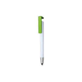 Totem Touch Ballpoint Pen - Wahooprice 5105