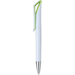 Silan 5106 - 5106 Vortex - Ballpoint Pen