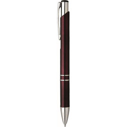 Titus Ballpoint Pen - Silan 5109
