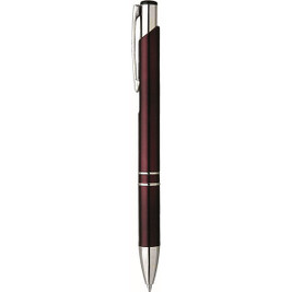 Tito Stylo à bille - Wahooprice 5109