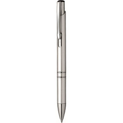 Silan 5109 - 5109 Titus Ballpoint Pen