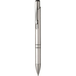 Tito Stylo à bille - Wahooprice 5109