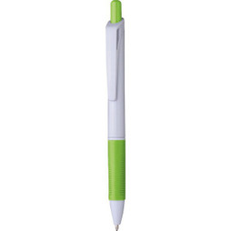 Silan 5110 - 5110 Barat - Ballpoint Pen