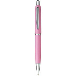 Silan 5113 - KK Ballpoint Pen