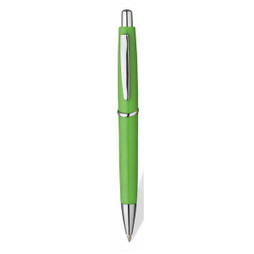 Silan 5113 - 5113 KK - Ballpoint Pen