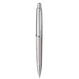 Silan 5113 - 5113 Kk Ballpoint Pen