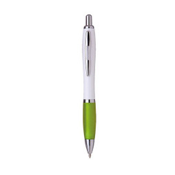 Silan 5203 - 5203 Rush - Ballpoint Pen