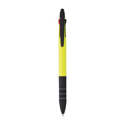 Silan 5205 - 5205 Play Touch Stylo à bille