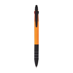 Silan 5205 - 5205 Play - Touch Ballpoint Pen