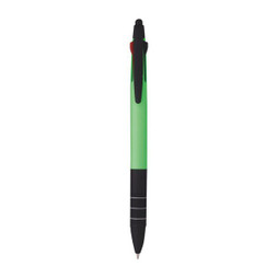 Silan 5205 - 5205 Play - Touch Ballpoint Pen