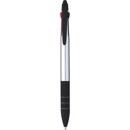 Silan 5205 - 5205 Play Touch Ballpoint Pen
