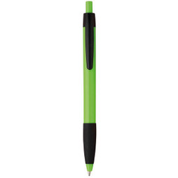 Silan 5213PENNA - 5213 Zorro - Ballpoint Pen
