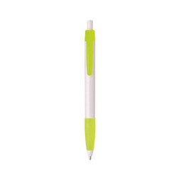 Silan 5214penna - 5214 Zorro - Ballpoint Pen