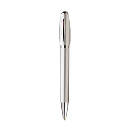 Silan 5215PENNA - 5215 Blitz Ballpoint Pen