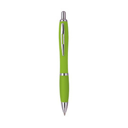 Silan 5216PENNA - 5216 Rush - Ballpoint Pen