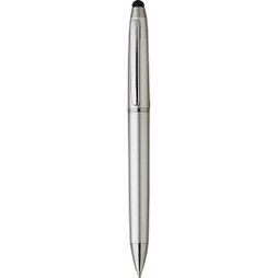 Silan 5250 - 5250 Ganesh Bold Touch Ballpoint Pen