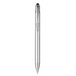 Silan 5252PENNA - 5252 Tito Touch Ballpoint Pen