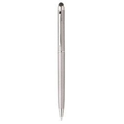 Silan 5255 - 5255 Ganesh Slim Touch Ballpoint Pen
