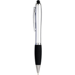 Silan 5266 - 5266 Rush Touch Ballpoint Pen